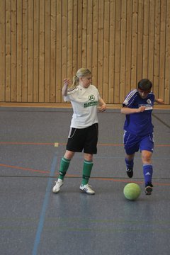 Bild 98 - Frauen Kreisturnier